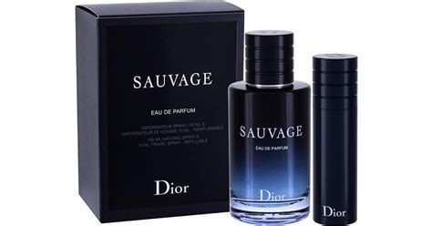 christian dior savage|dior sauvage cheapest price 100ml.